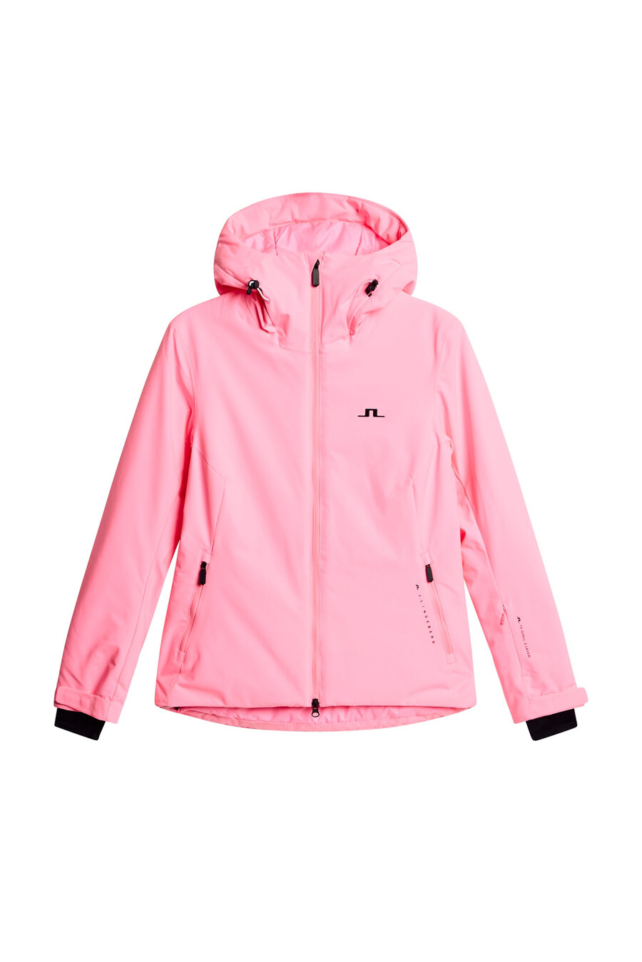 chaqueta de esquí starling