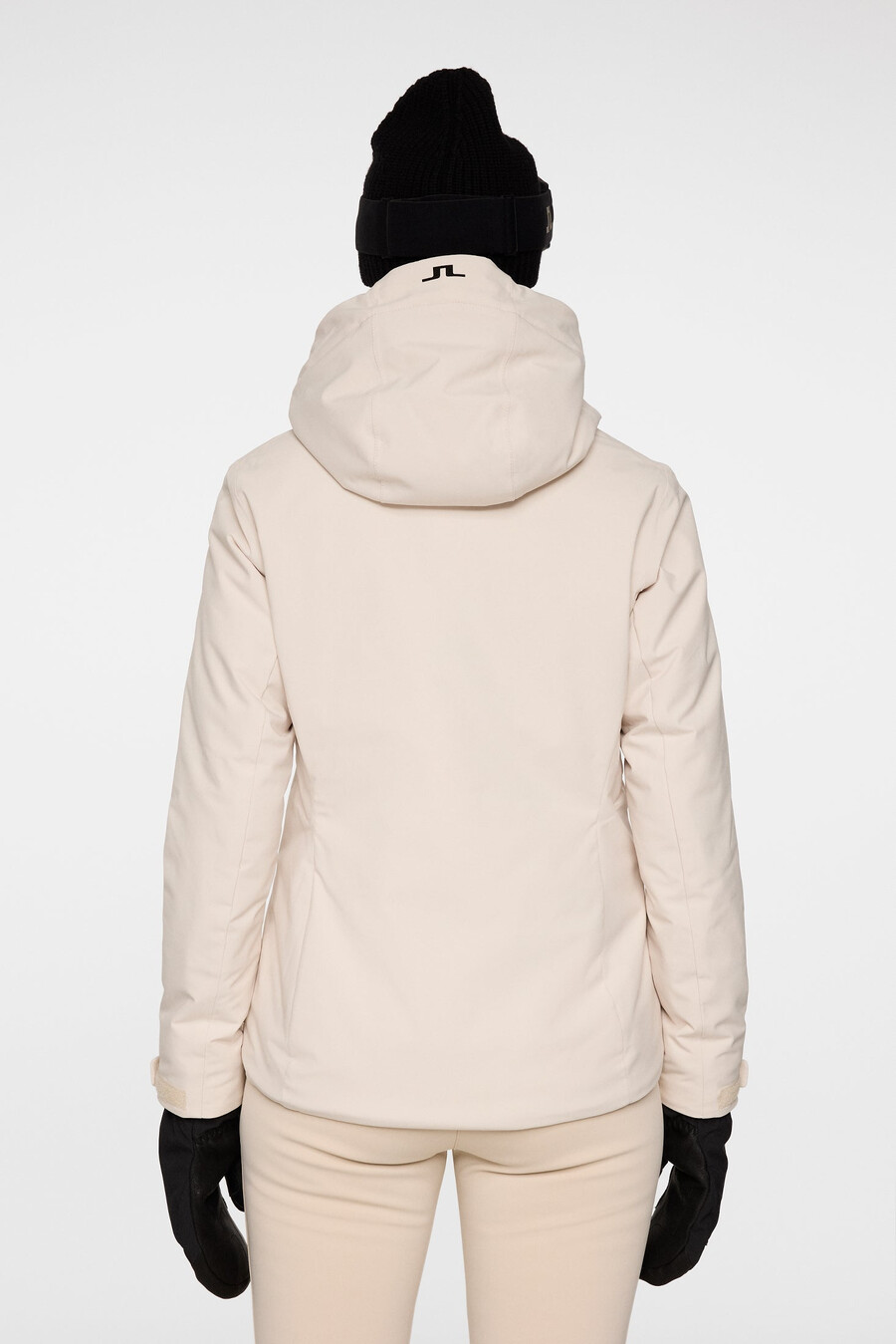 chaqueta de esquí starling