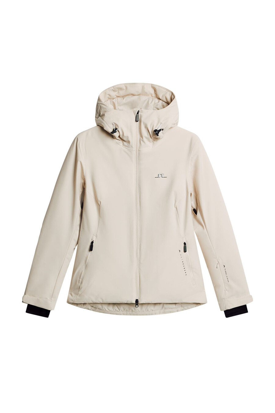 chaqueta de esquí starling