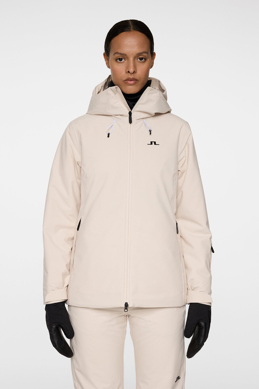 chaqueta big sky