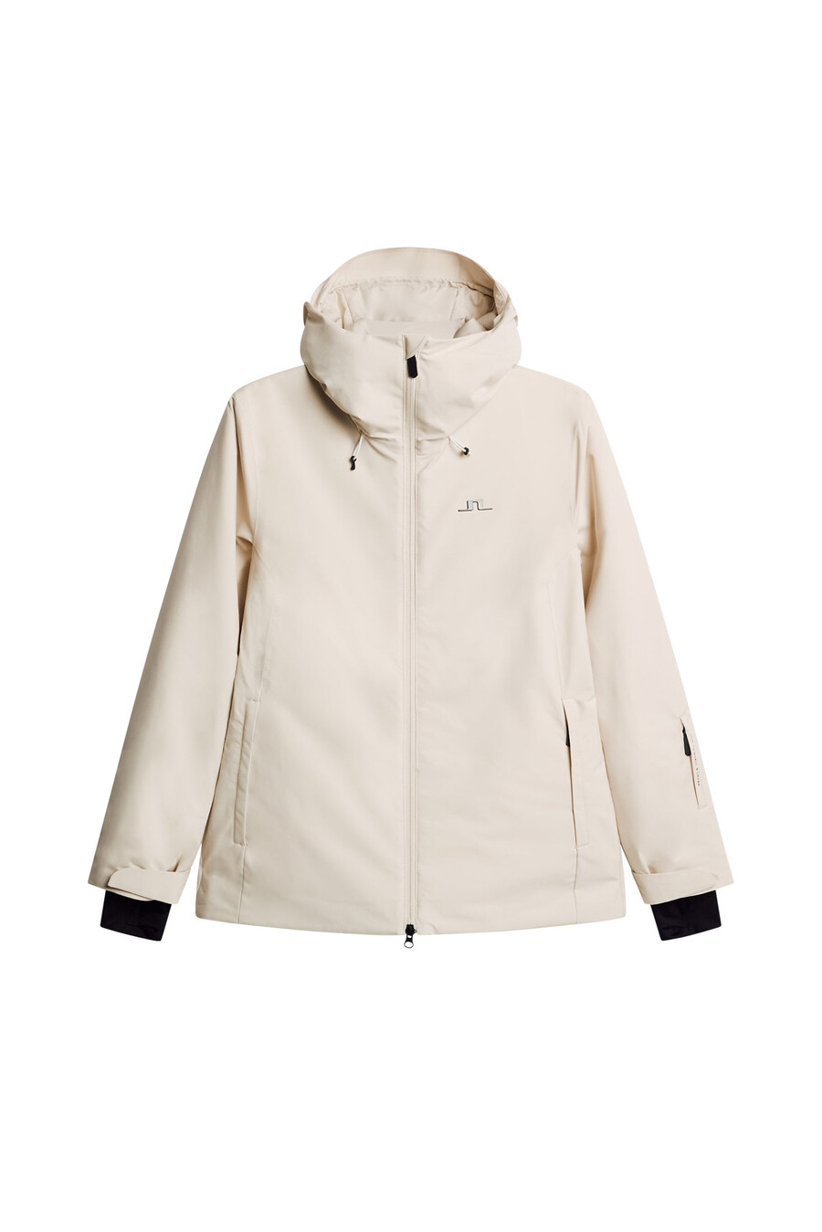 chaqueta big sky
