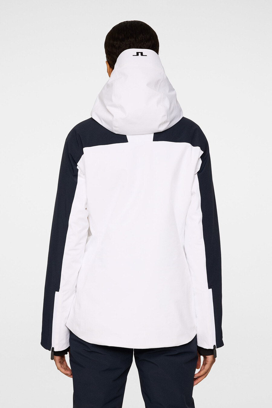 chaqueta harmony