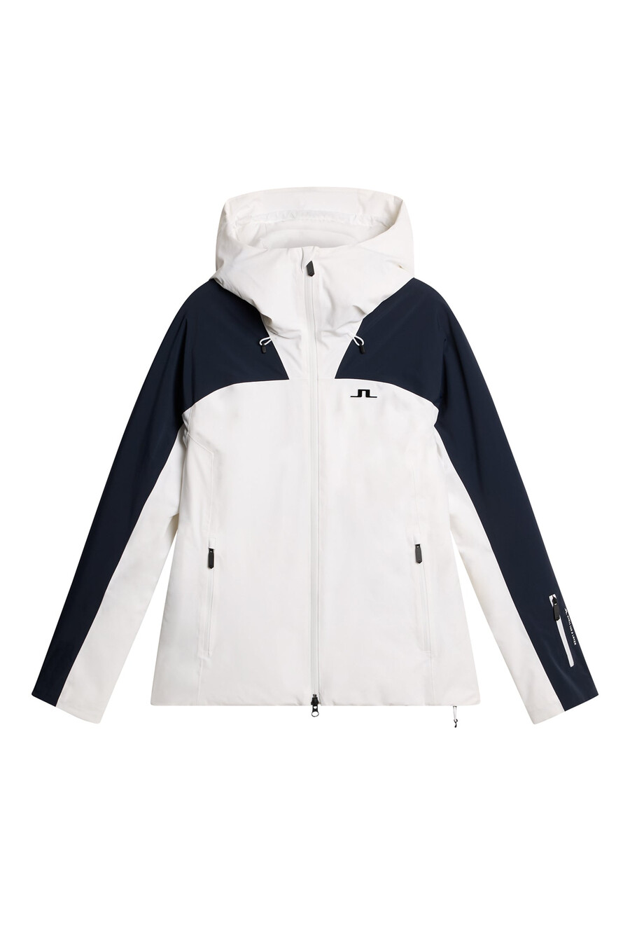 chaqueta harmony