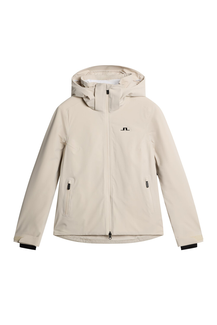 chaqueta olivia