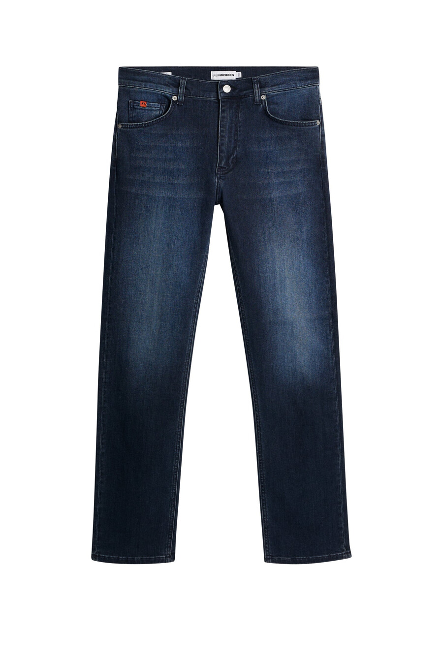 vaqueros ajustados jax blueblack