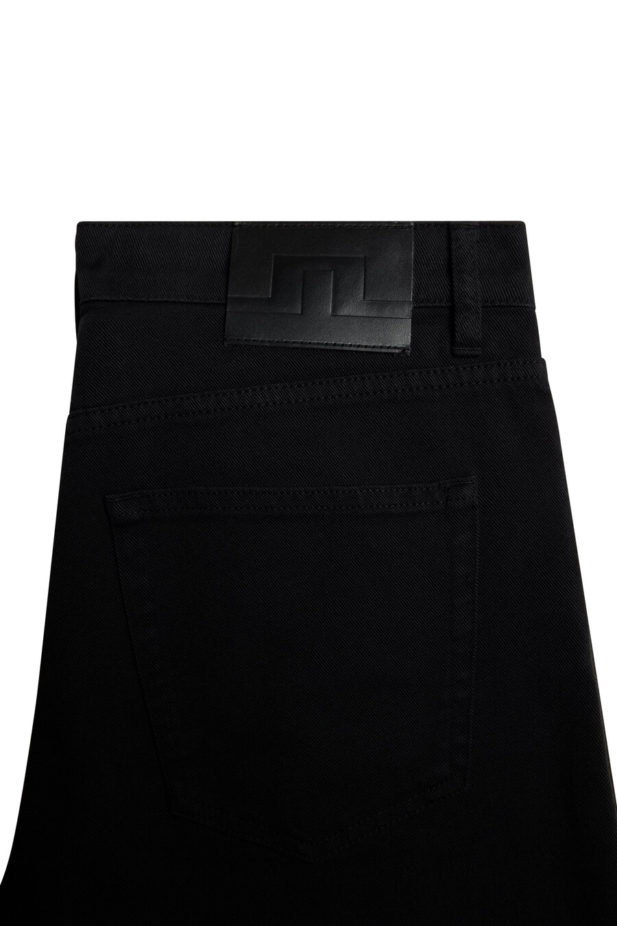 vaqueros ajustados jax lht