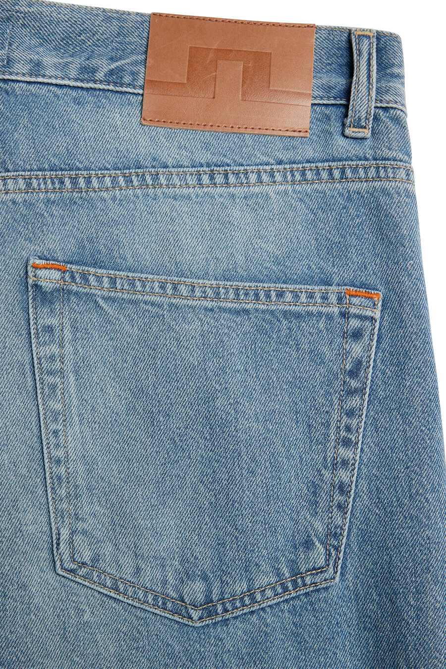 vaqueros cody light wash reg