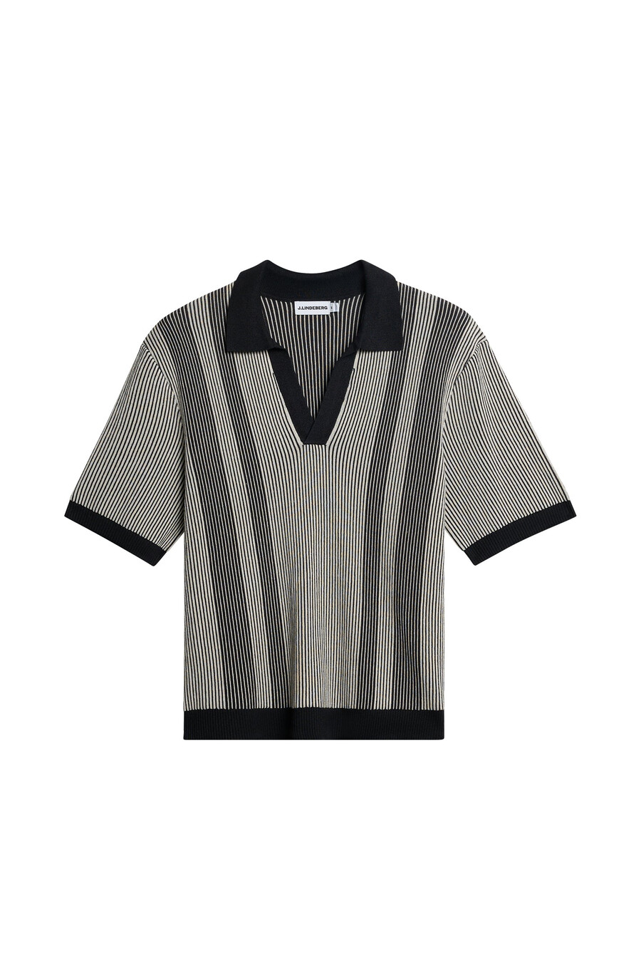 polo de punto sal