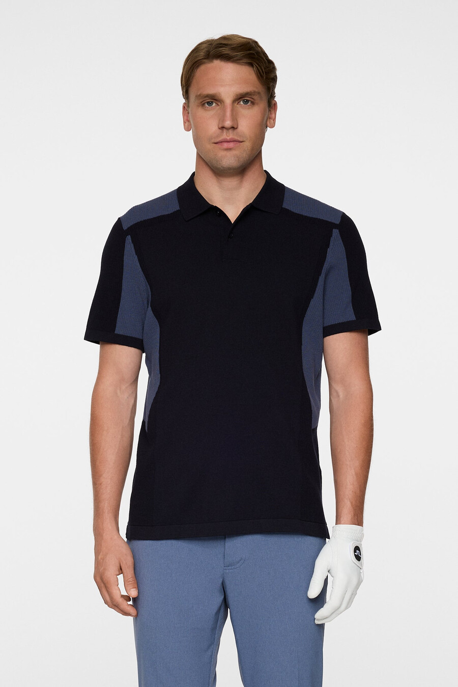camisa de punto ruben