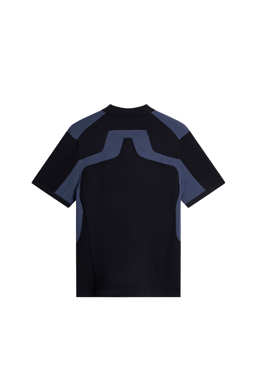 camisa de punto ruben