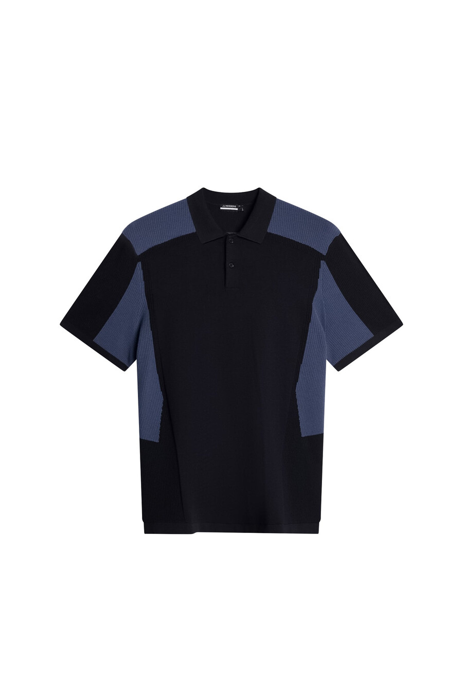 camisa de punto ruben