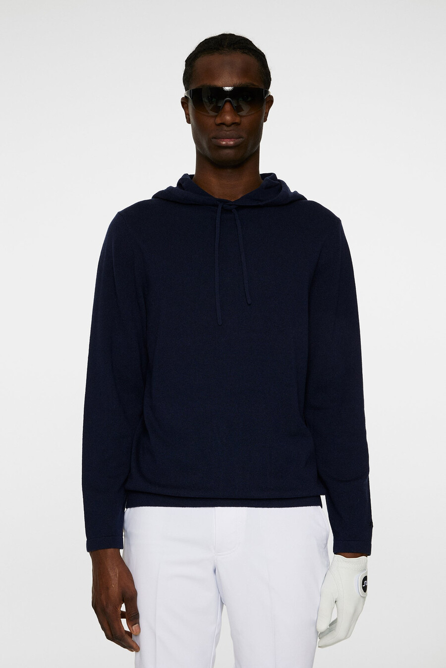 sudadera con capucha de cachemira kolton