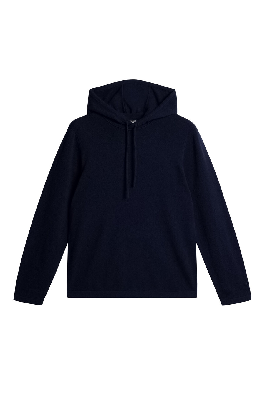 sudadera con capucha de cachemira kolton