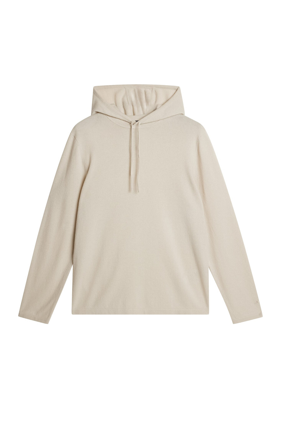 sudadera con capucha de cachemira kolton