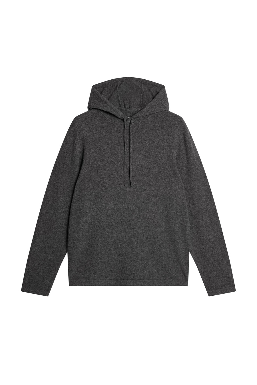 sudadera con capucha de cachemira kolton