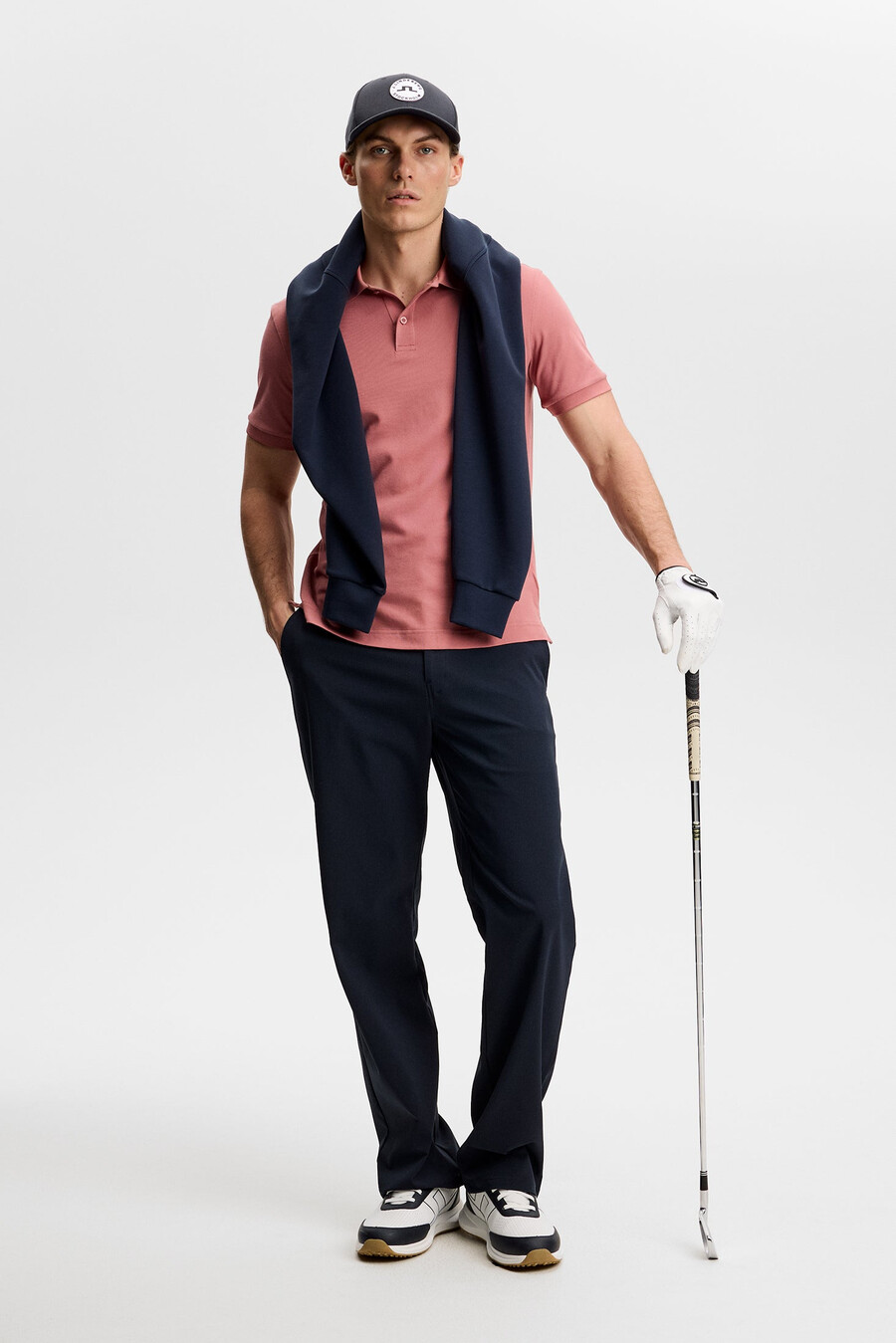 polo