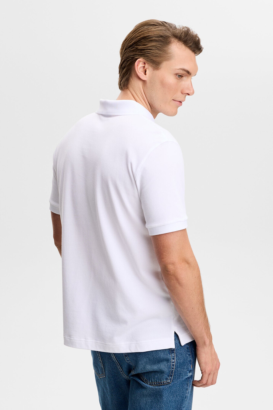 polo