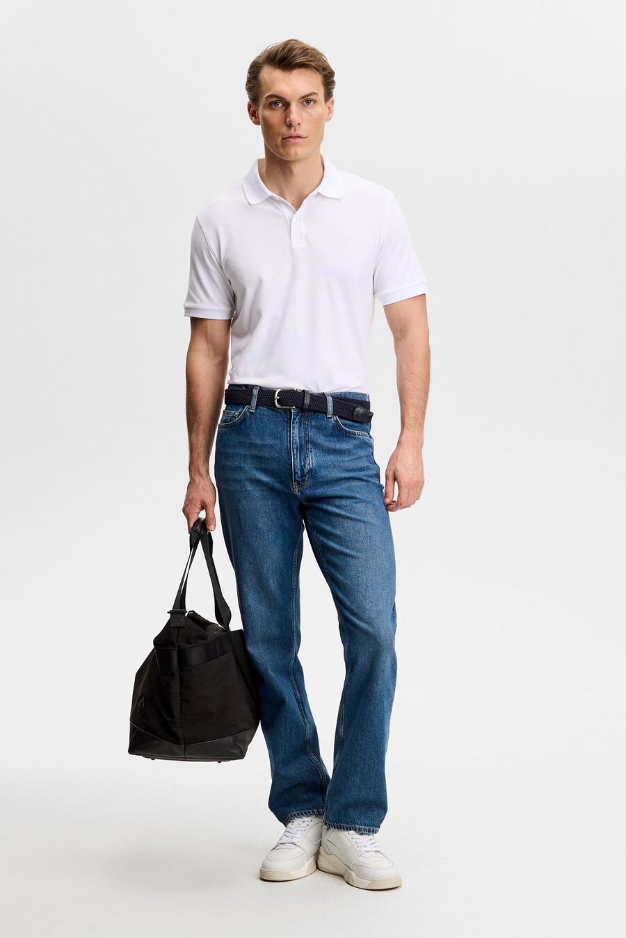 polo