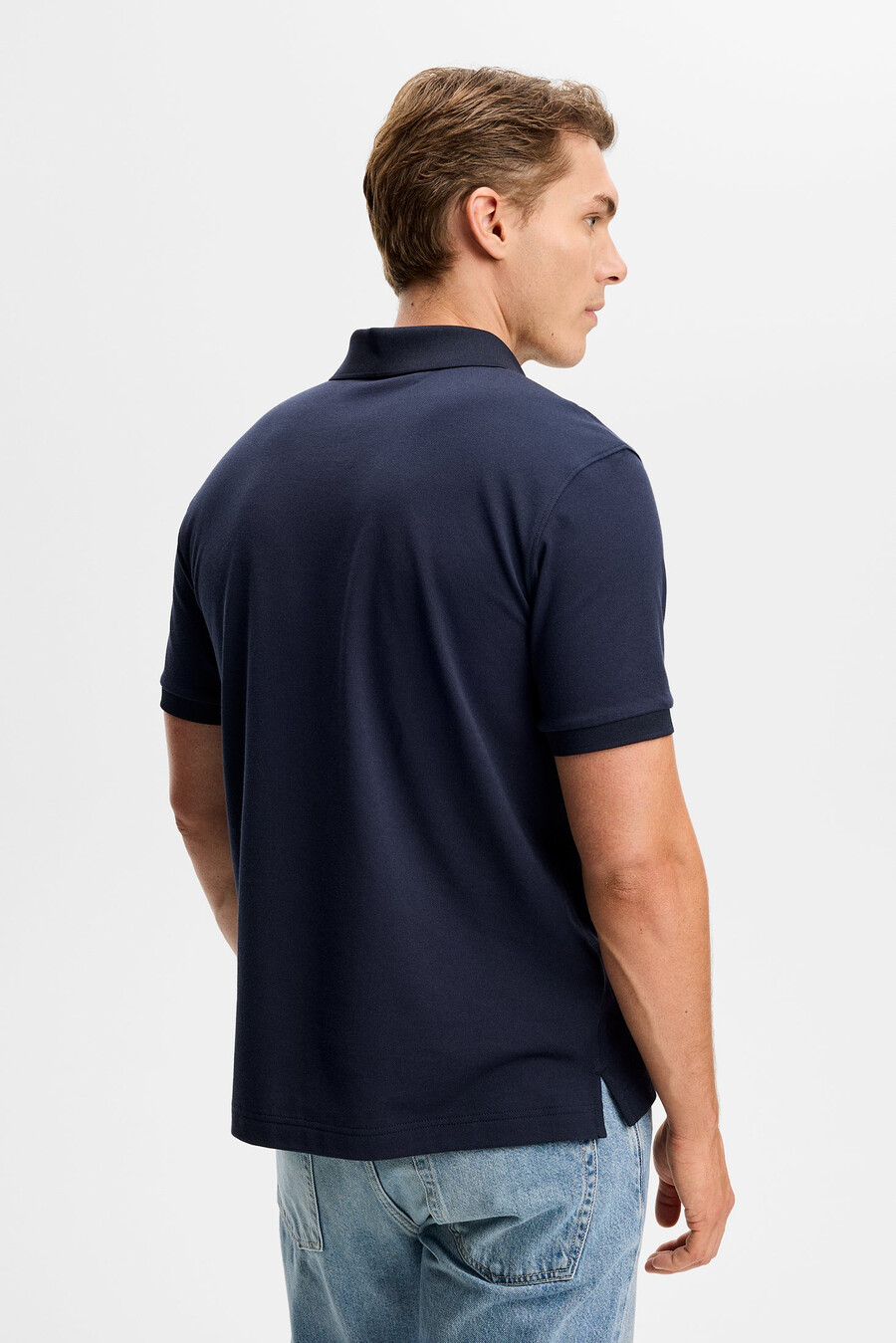 polo