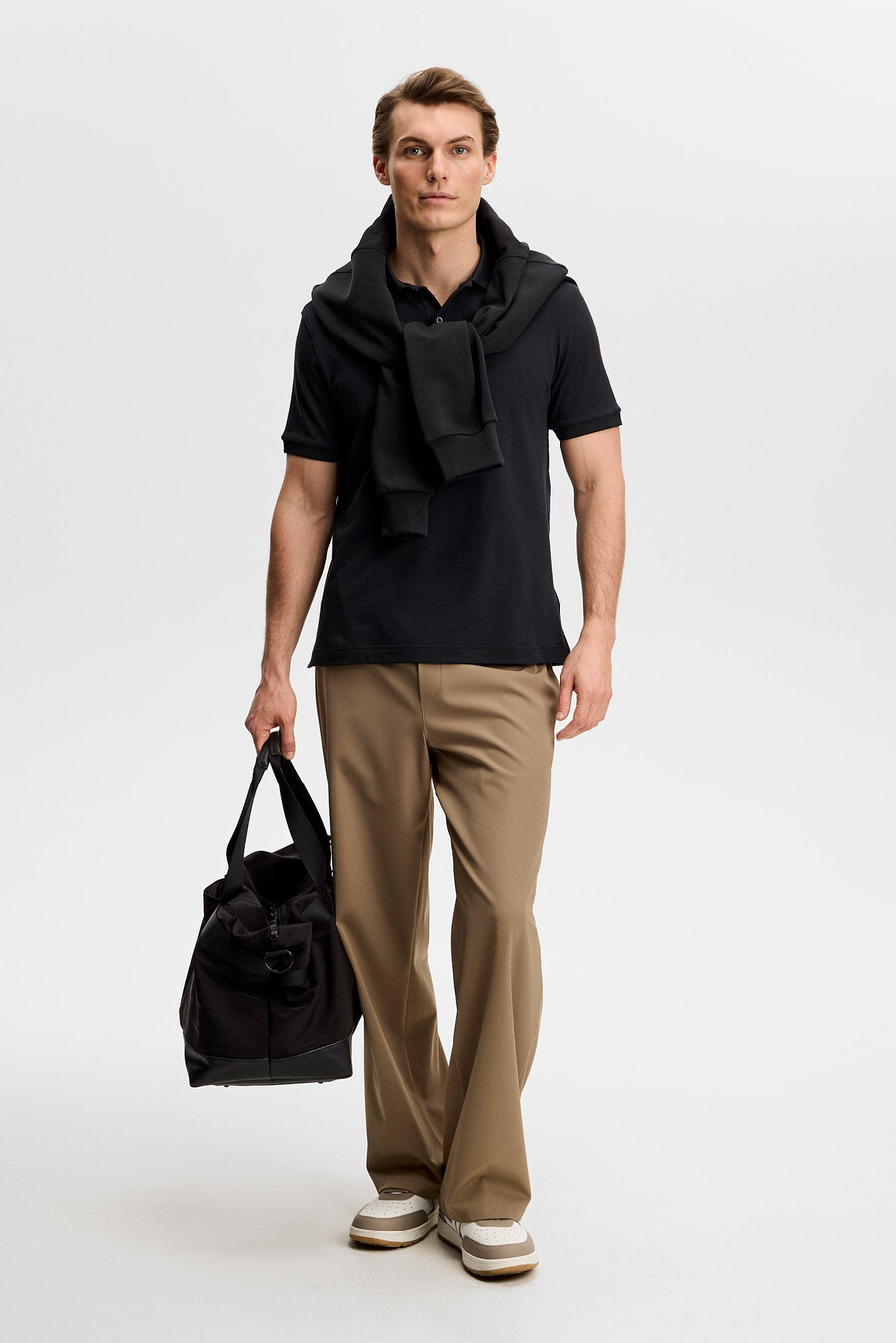 polo