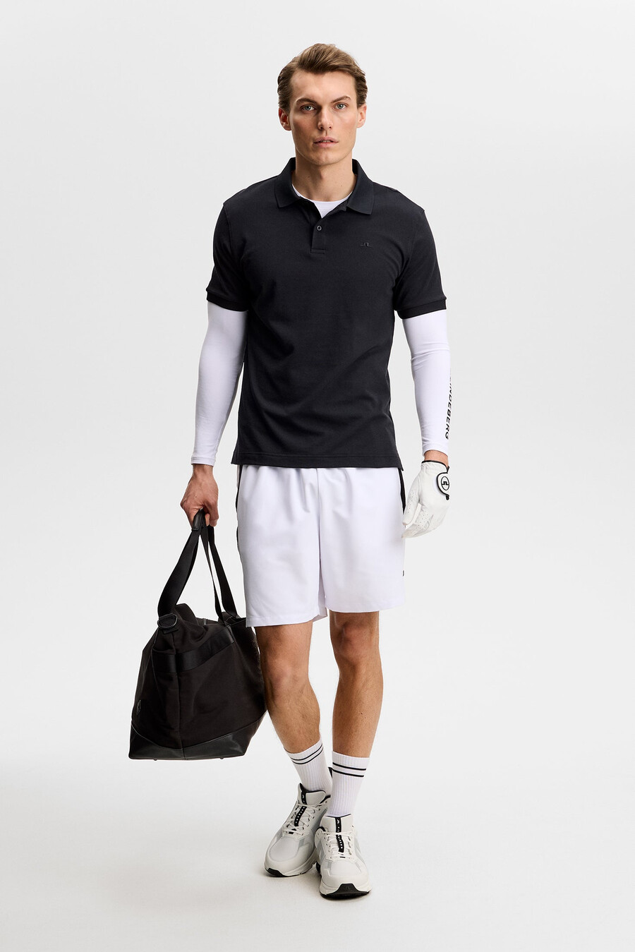 polo