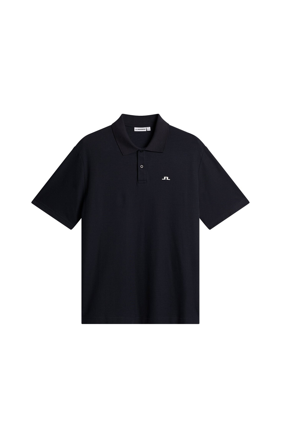 polo piqué trond