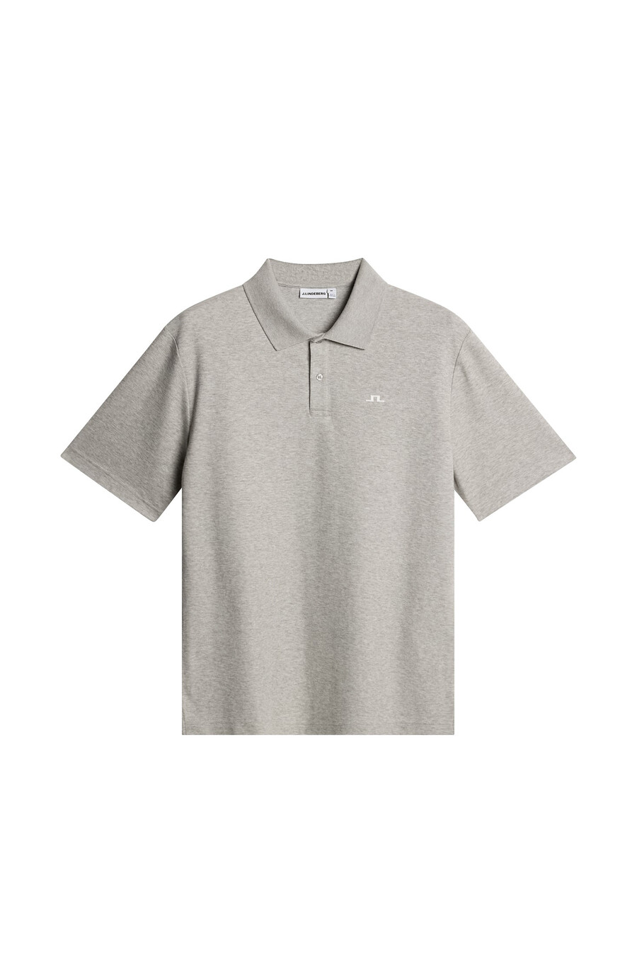 polo piqué trond