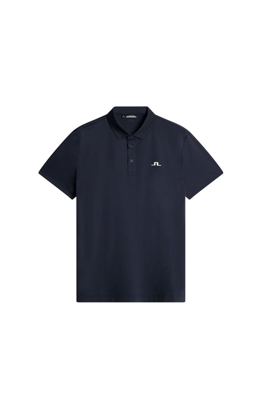 polo de puente