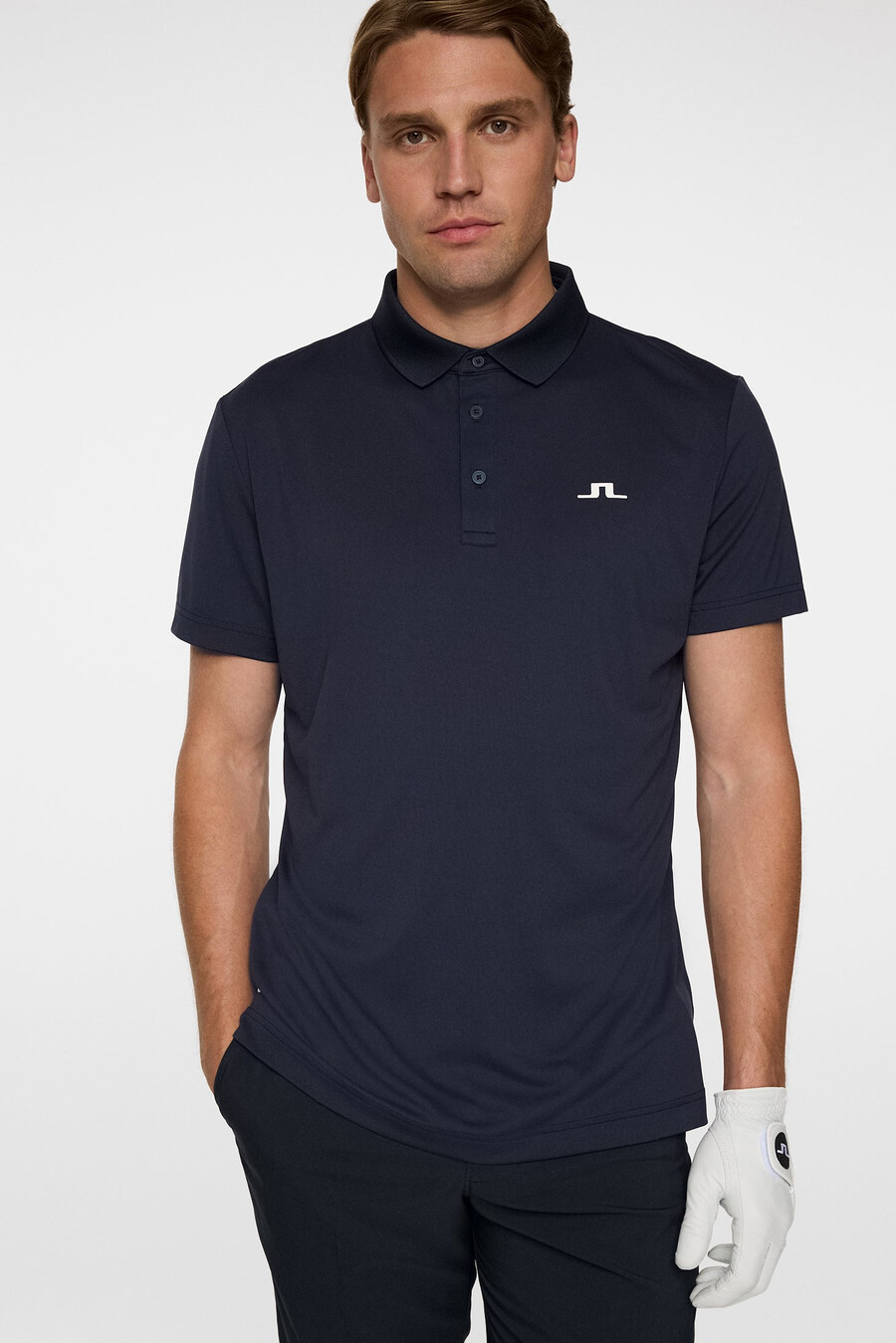 polo de puente