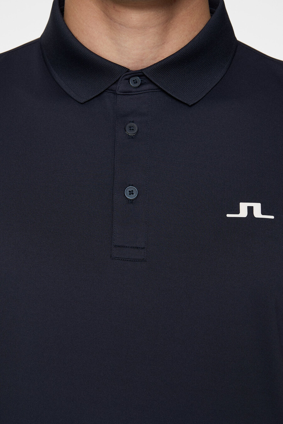 polo de puente