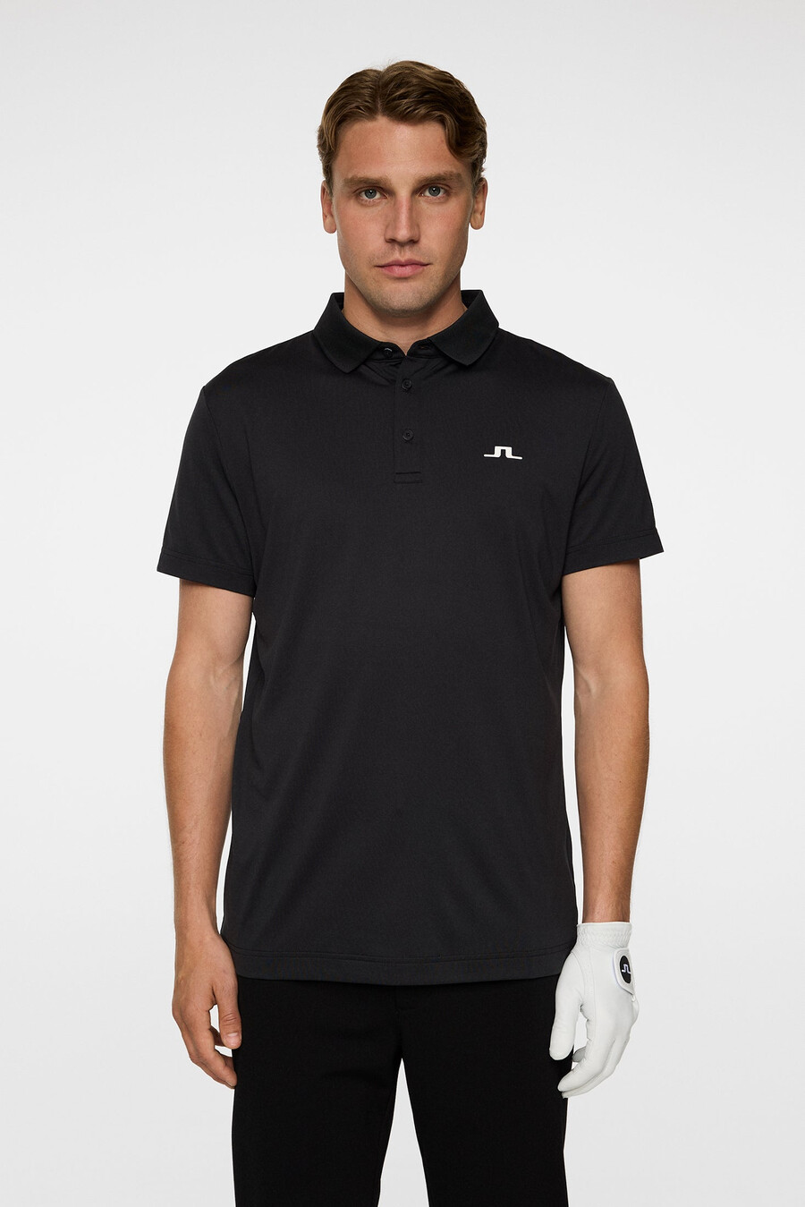 polo de puente