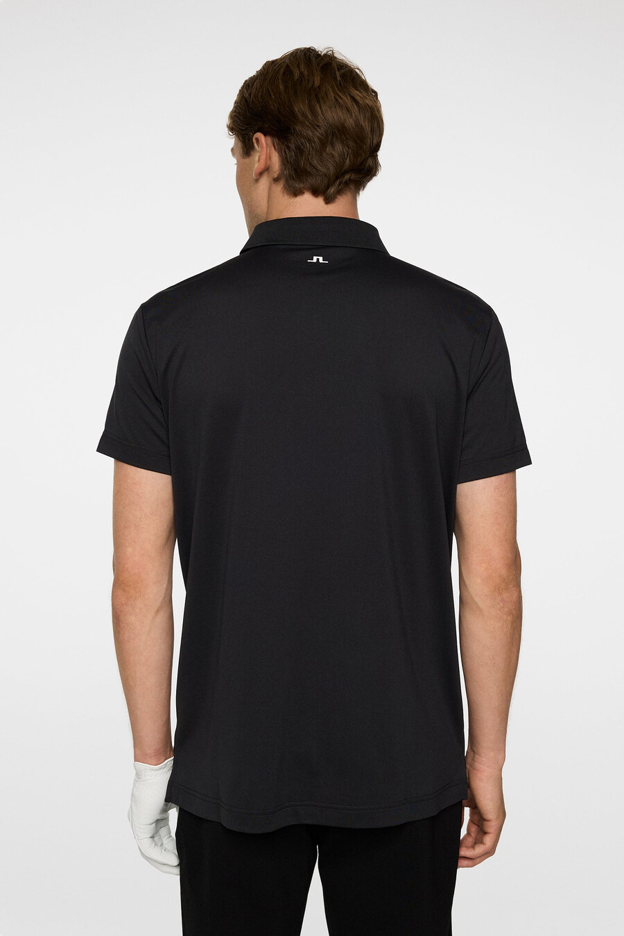 polo de puente