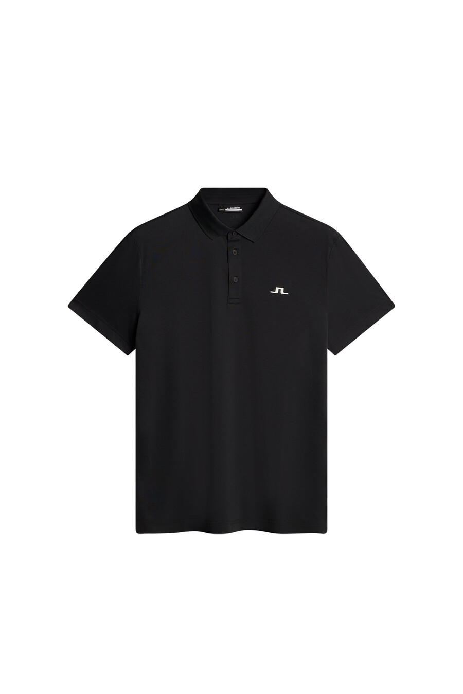 polo de puente