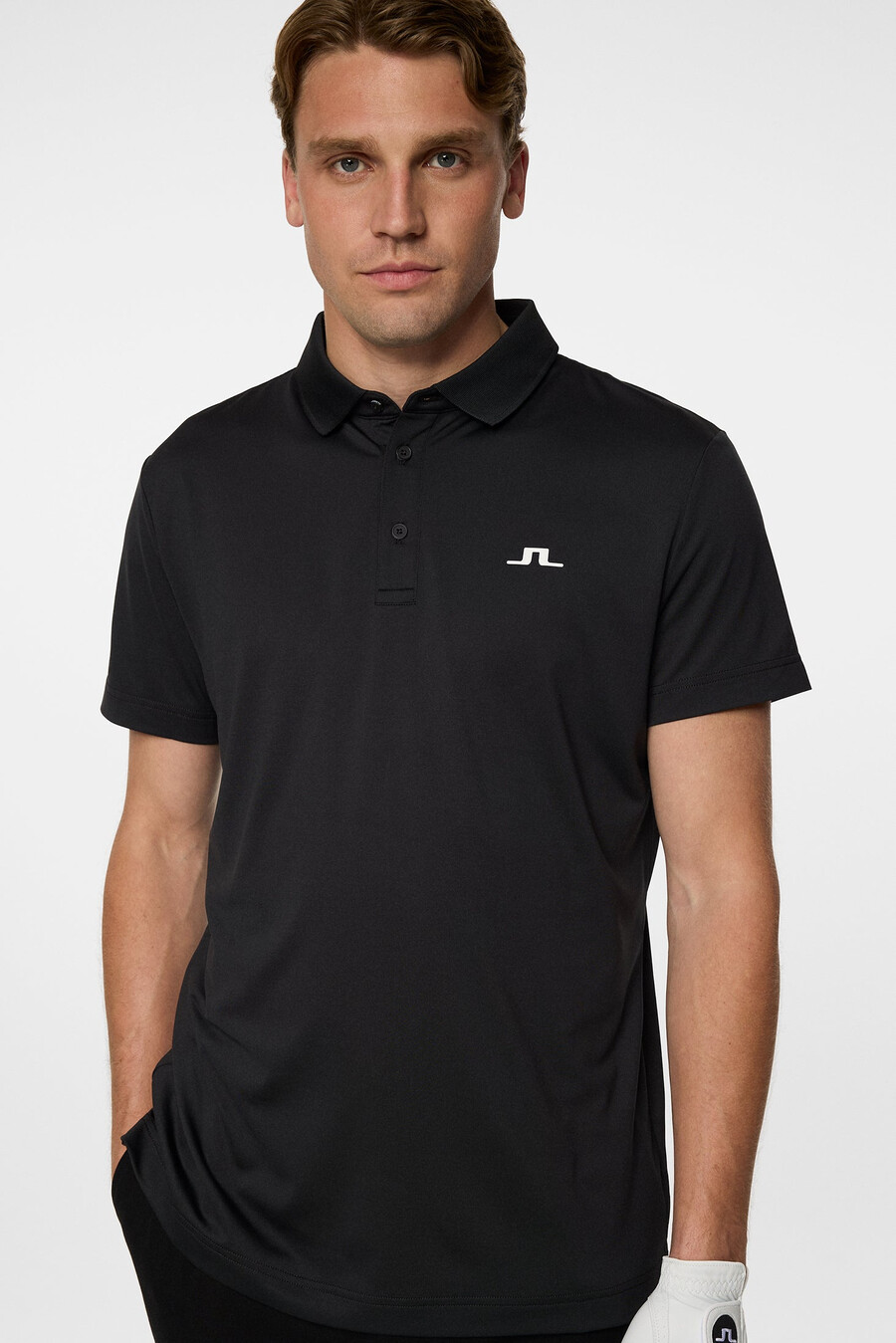 polo de puente