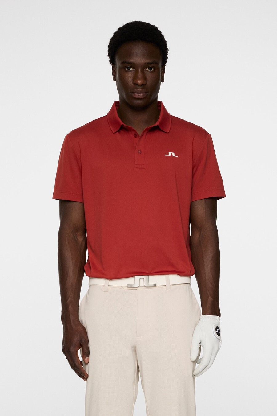 polo de puente