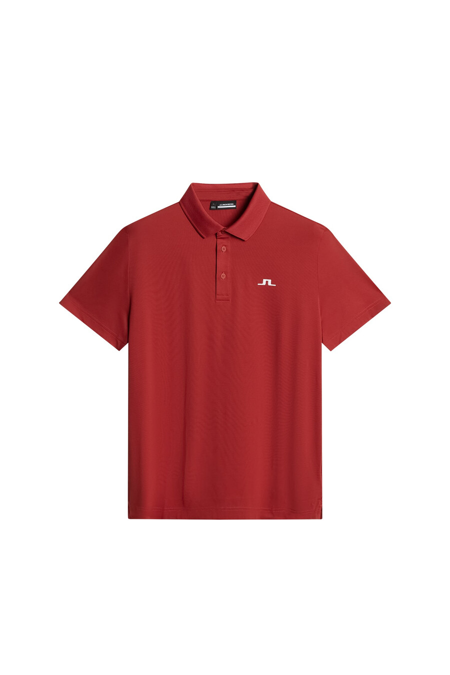 polo de puente