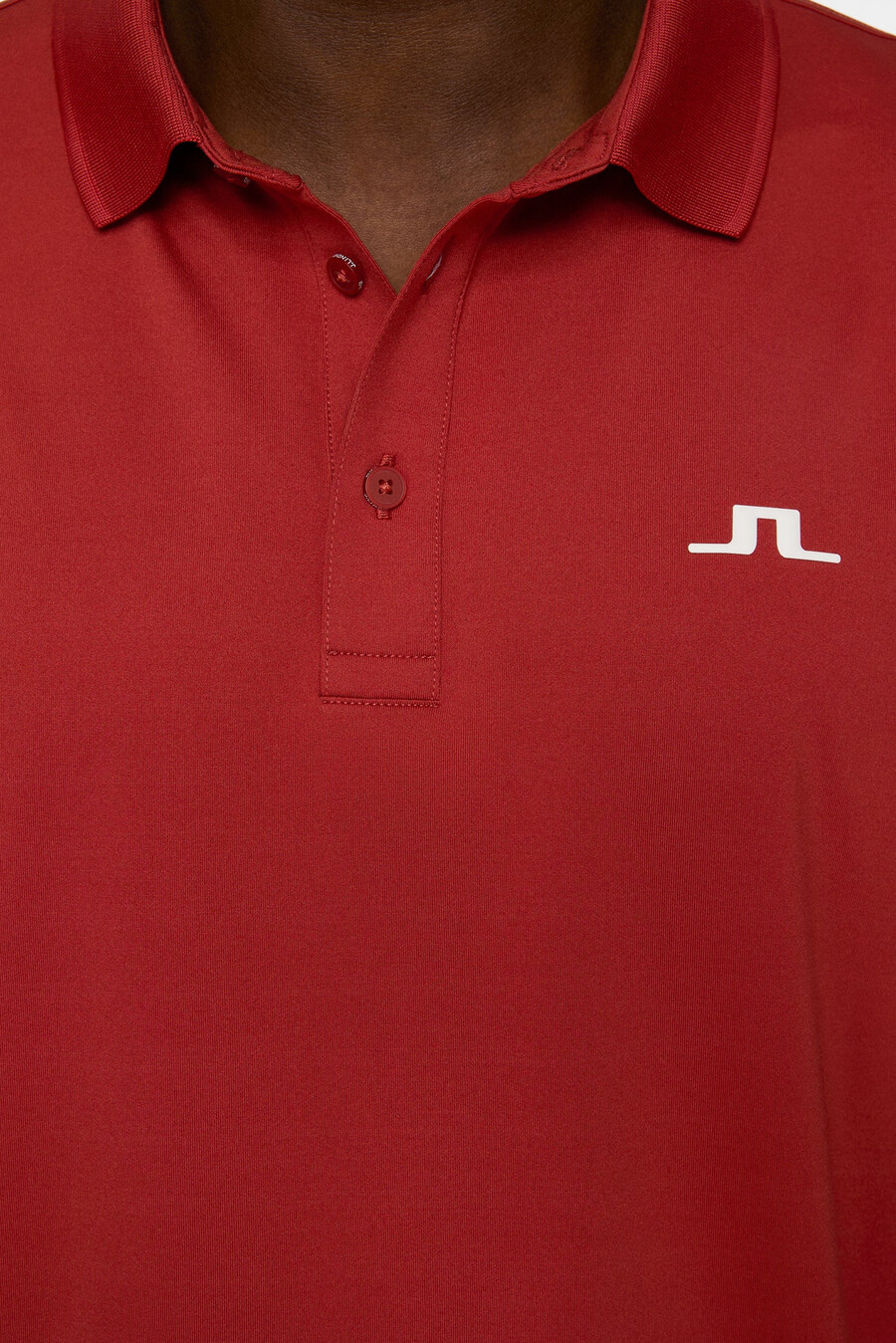 polo de puente