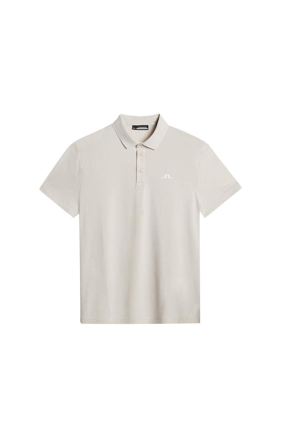 polo de puente