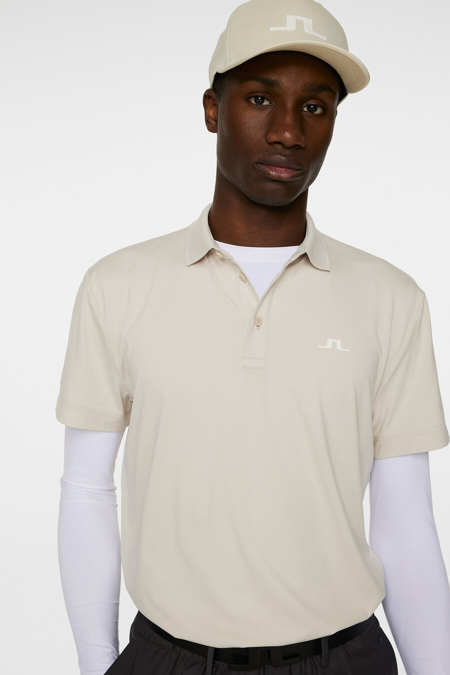 polo de puente