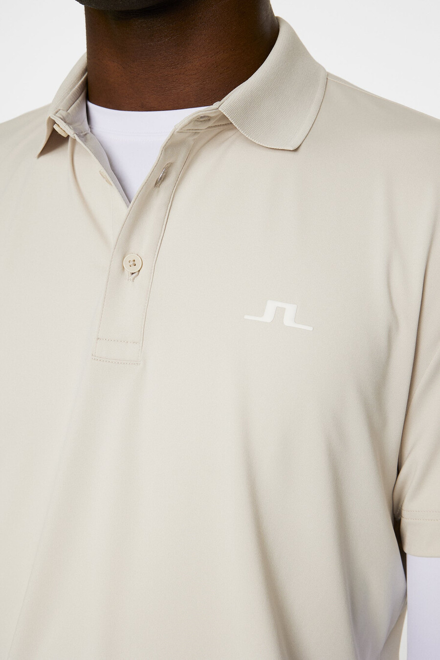 polo de puente