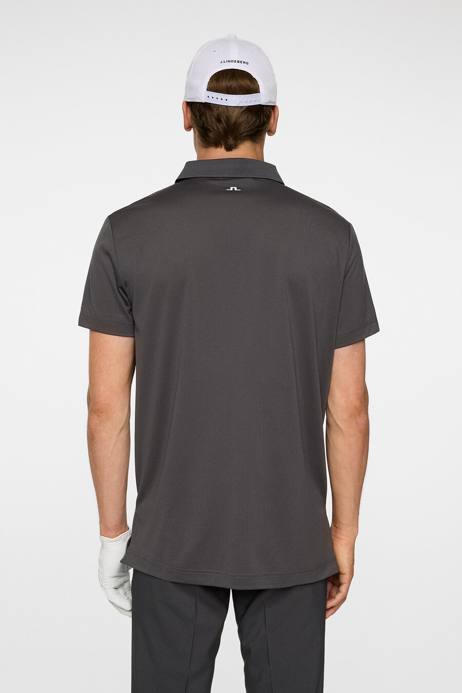 polo de puente