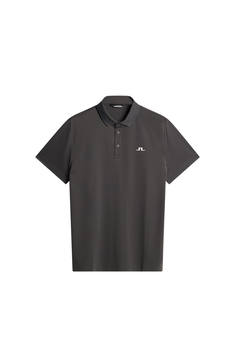 polo de puente