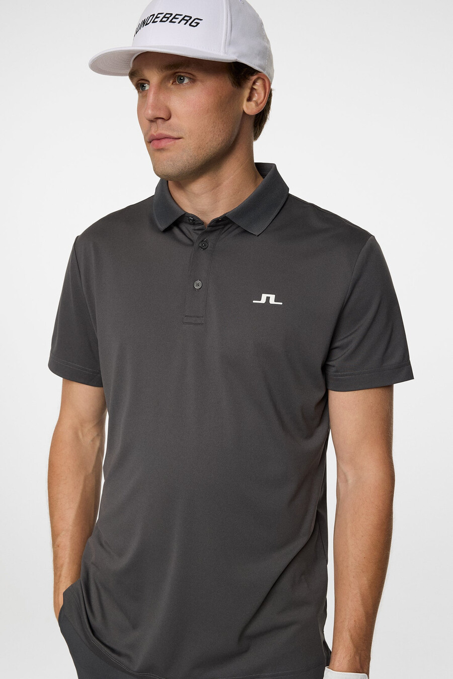polo de puente