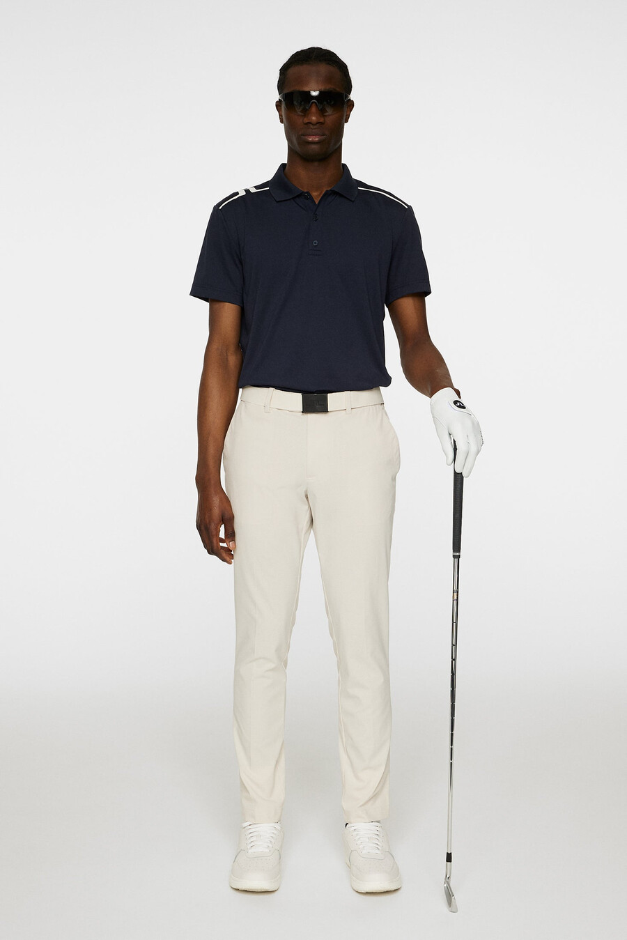 lionel polo