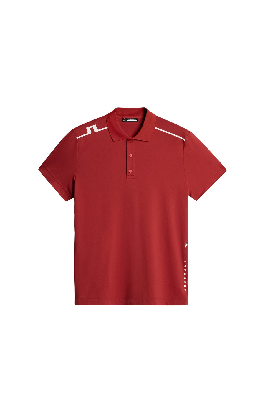 lionel polo