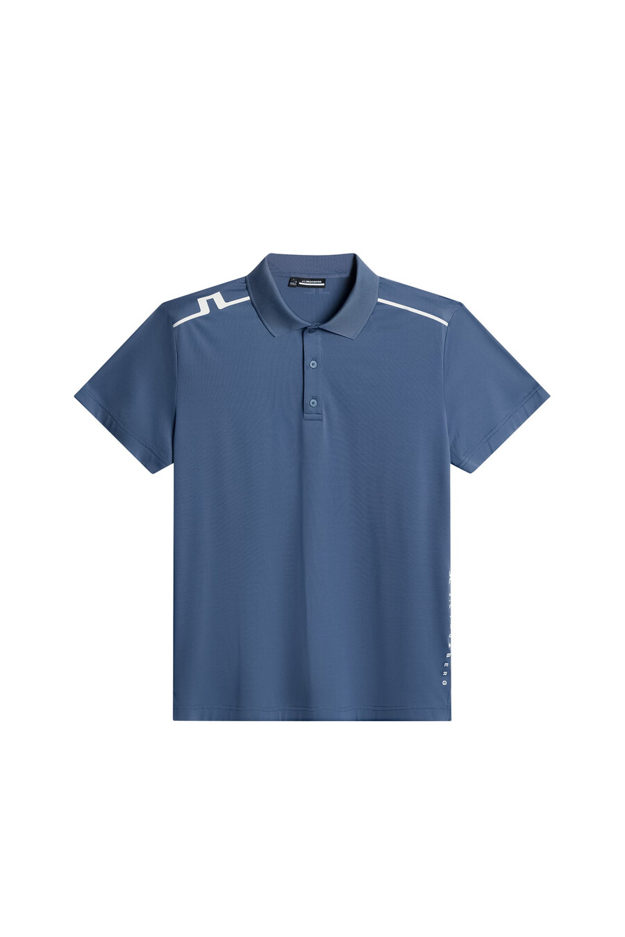 lionel polo