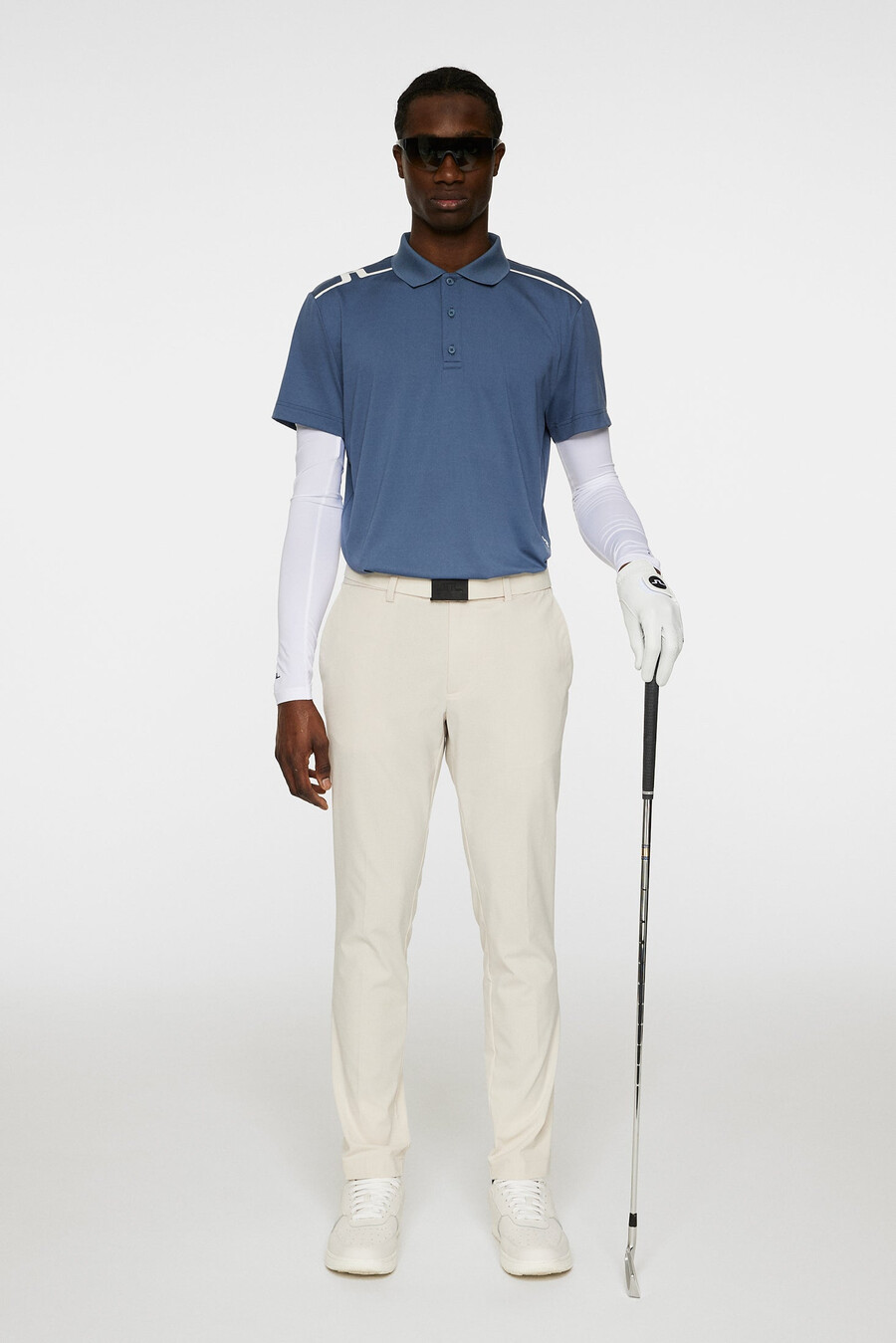 lionel polo