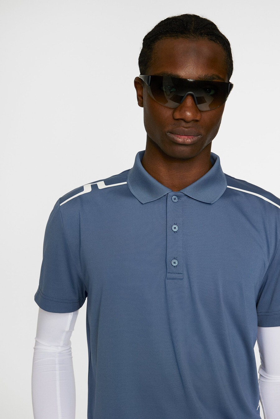 lionel polo
