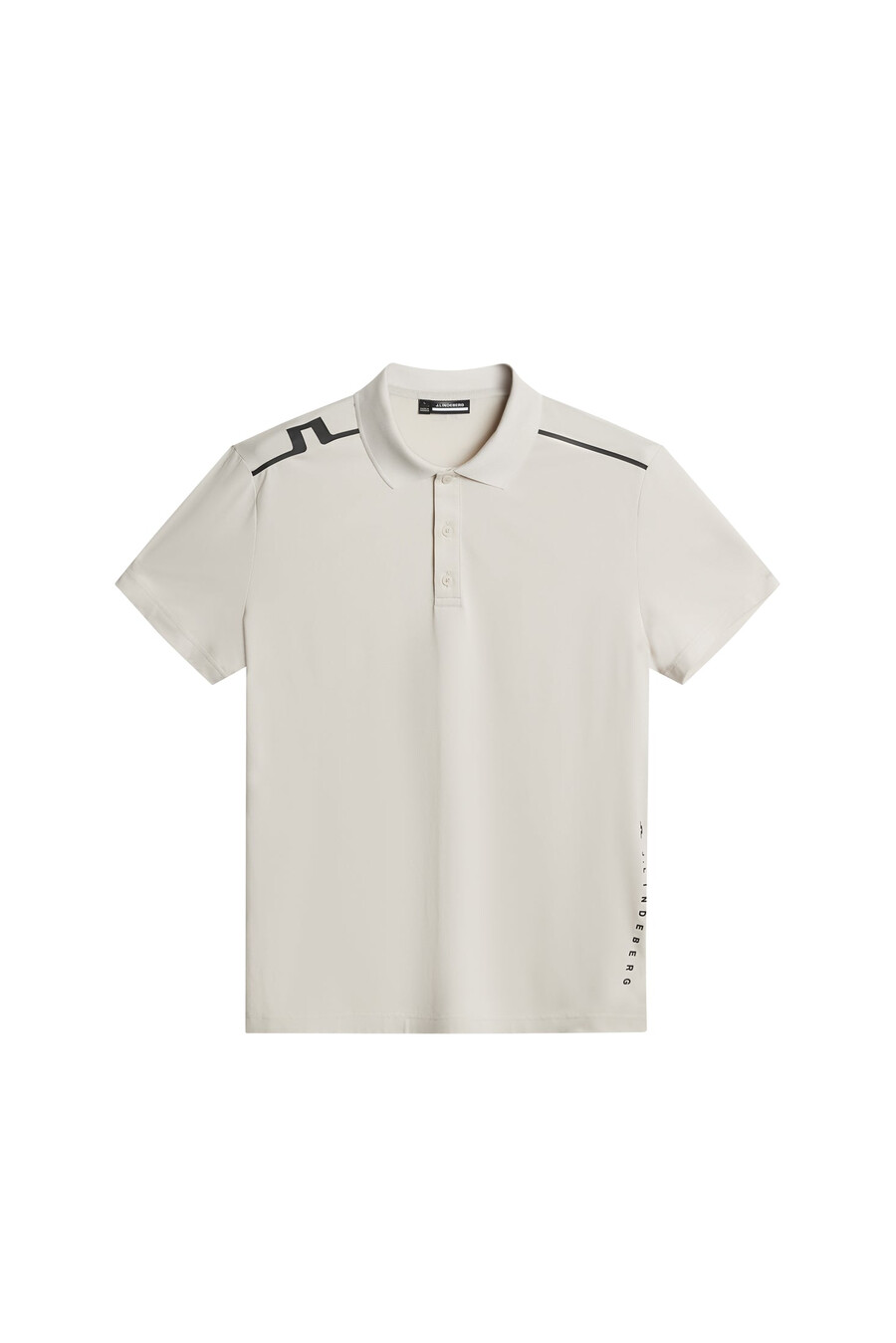lionel polo