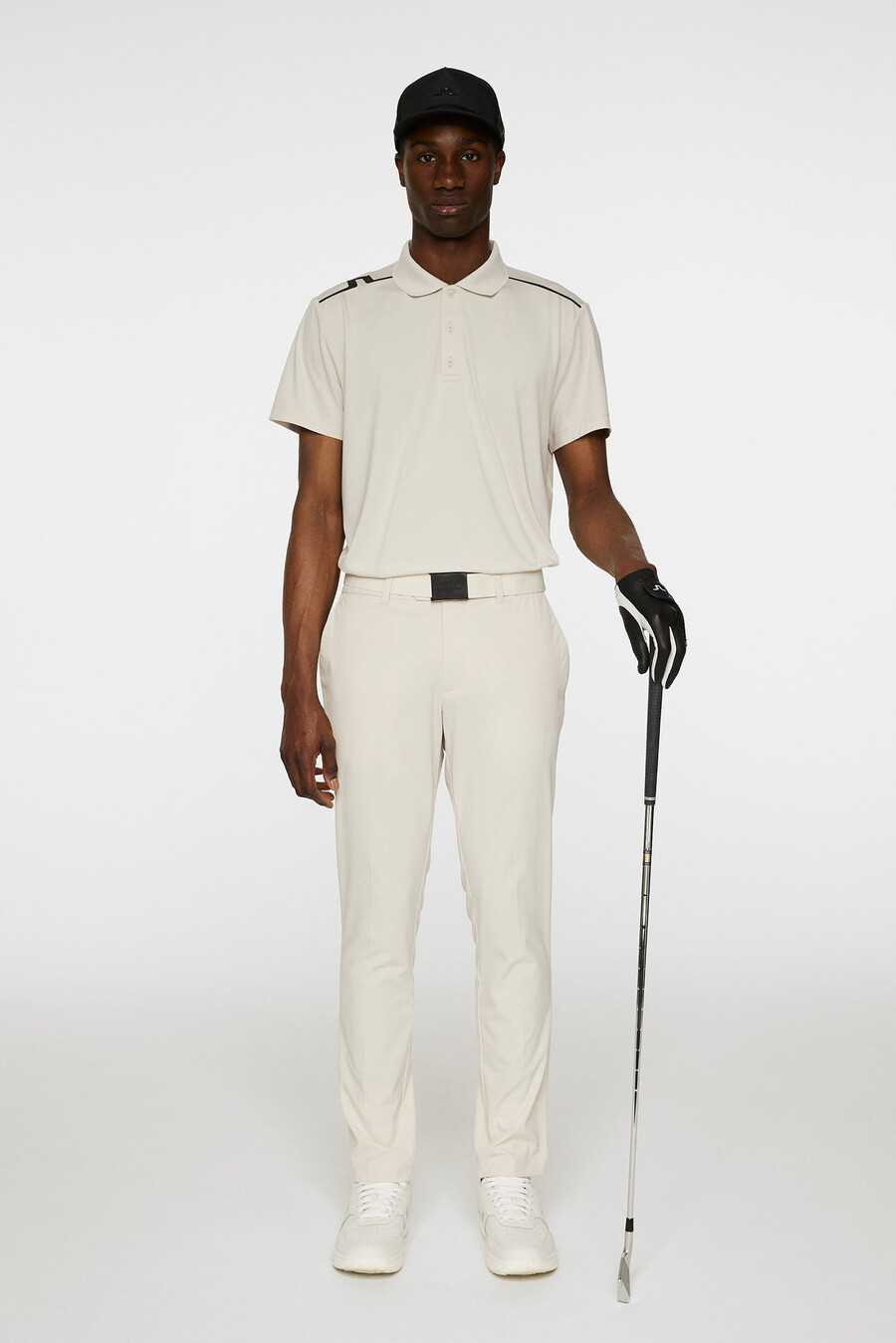 lionel polo